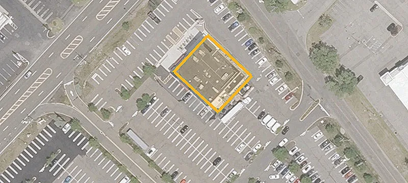 550 Boston Post Rd