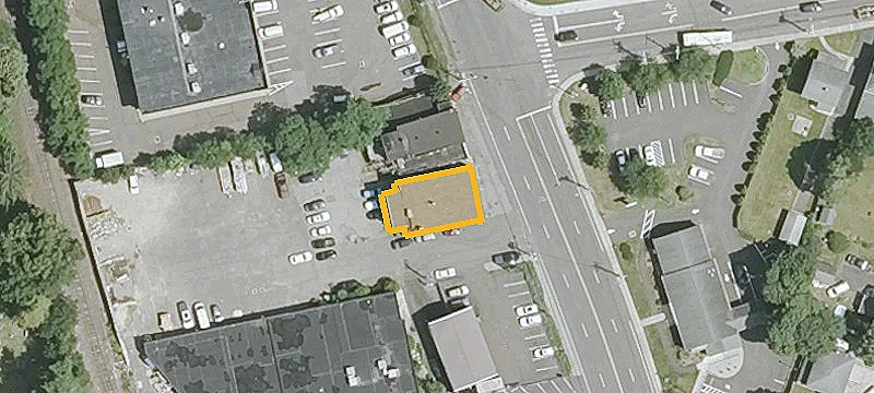 227 Main St