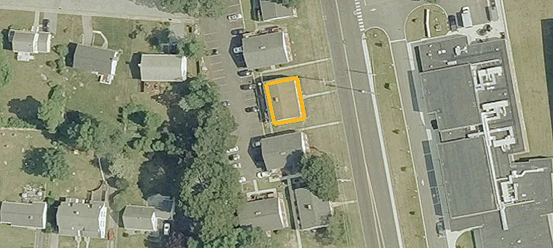 183 Brandegee Ave