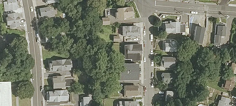 294 High St