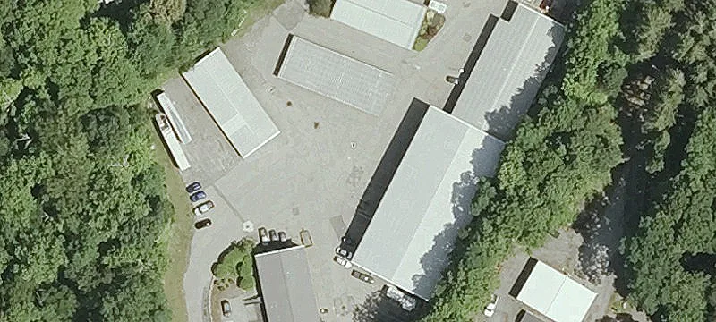 223 Kent Rd
