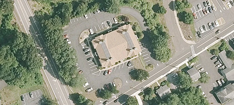 71 Bradley Rd, Unit 12B
