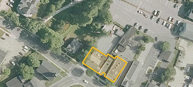 118 Main St