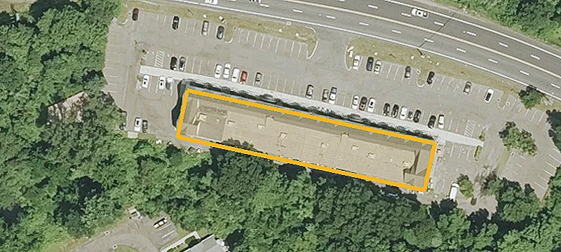 999 Foxon Rd, Unit 14
