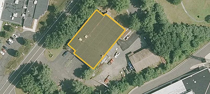 148 Addison Rd