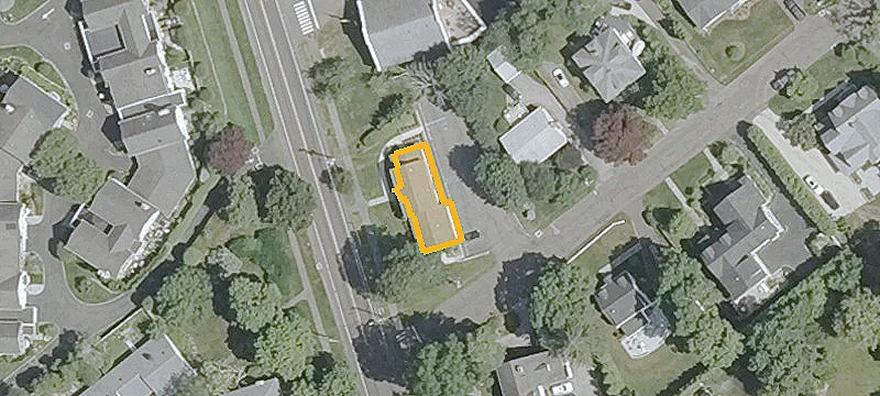 194 Ss Ave