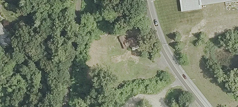 196 Brickyard Rd