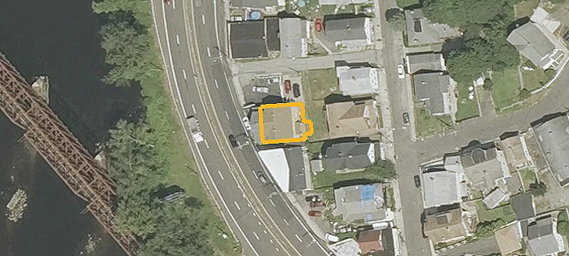 21-23 Derby Ave