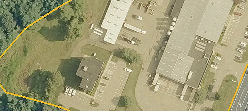 130 Cross Rd