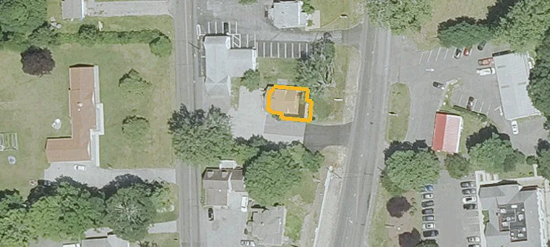 332 Federal Rd