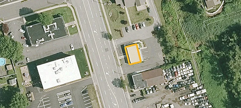 462-464 Silas Deane Hwy