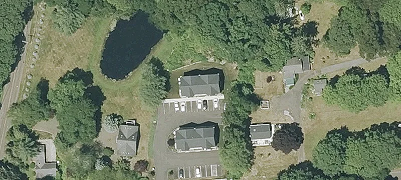 41 Cottage Rd