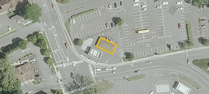 295 Greenwood Ave