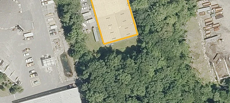 13 Colton Rd