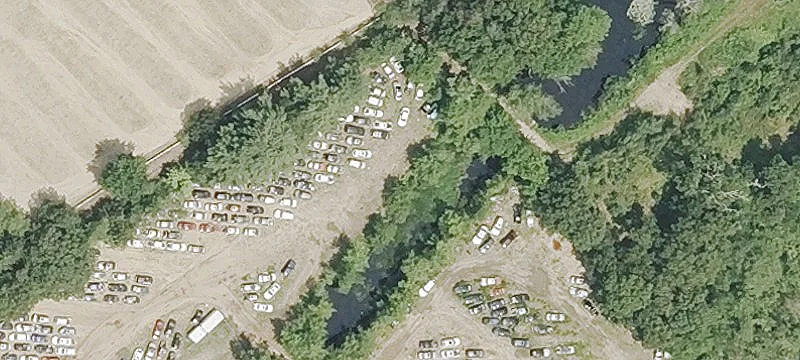 214 Stafford Rd