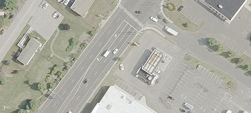 280 Boston Post Rd