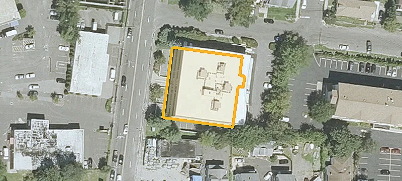 78 Harvard Ave
