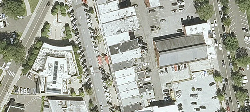 339 Greenwich Ave