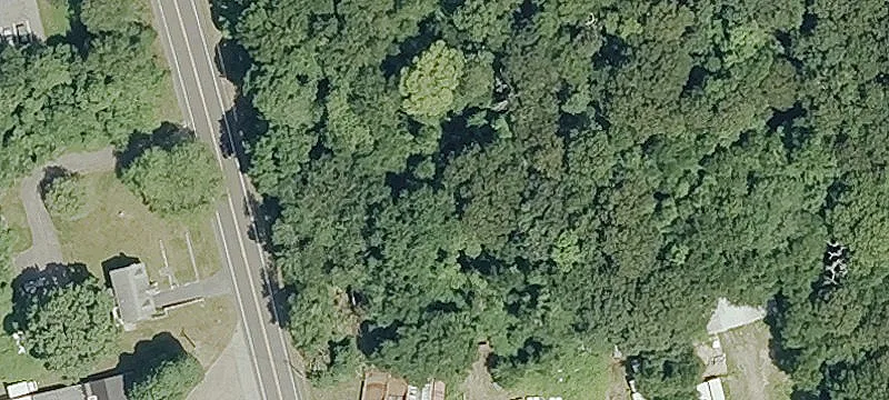 396 Middlesex Tpke