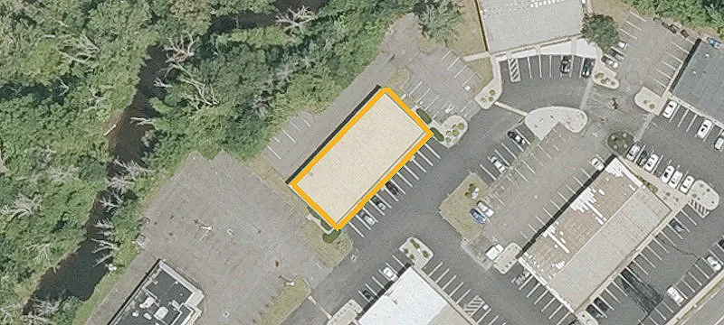 9 Webster Sq Rd