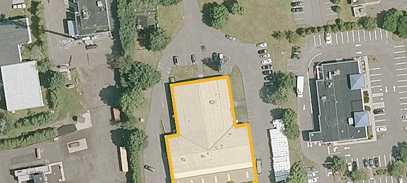 38 New Britain Ave