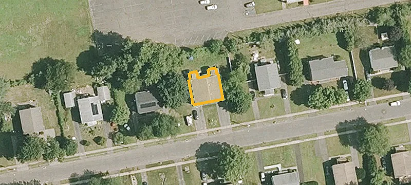 45-47 Madison Rd