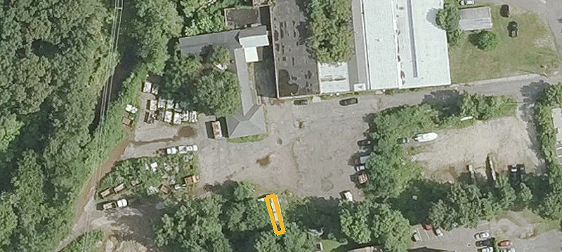 41 Stafford Ave