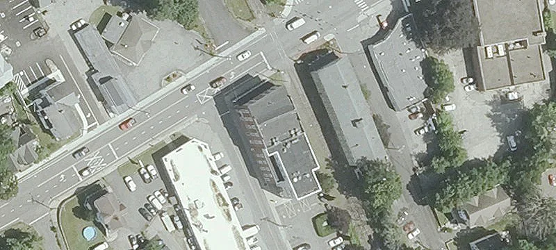 30 Brg St Ste, Unit 204