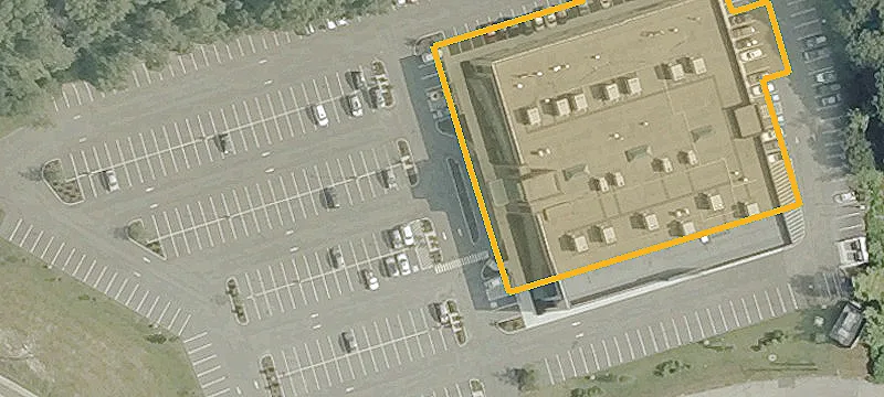 5 Dayton Rd