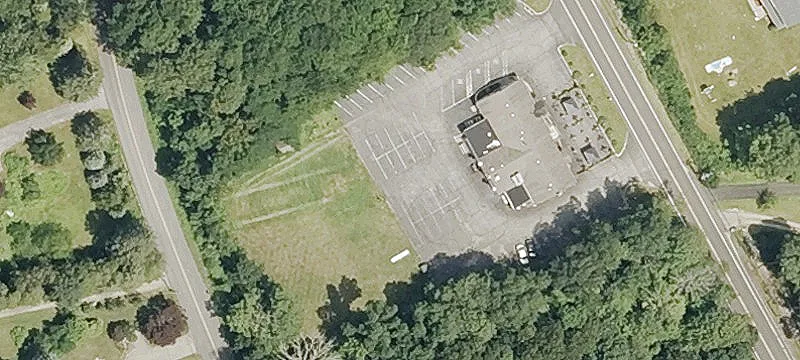 232 New London Rd