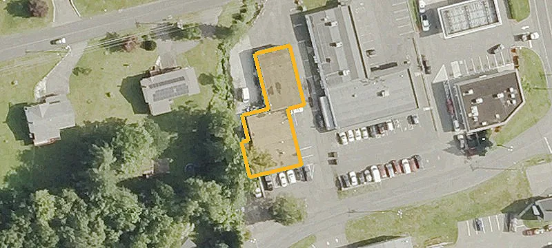 30 Potuccos Ring Rd