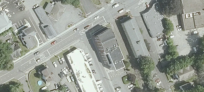 30 Brg St Ste, Unit 202