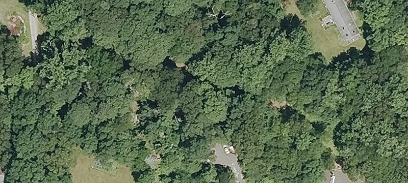 2549 Boston Post Rd