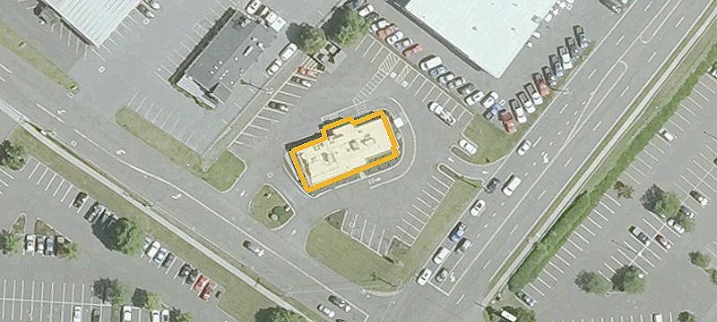 118 Federal Rd