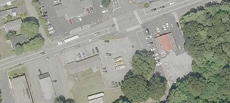 87 Boston Post Rd