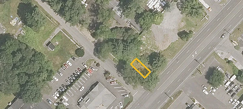 217 Boston Post Rd
