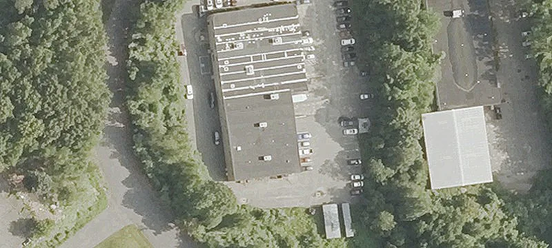 121 Mattatuck Hts Rd