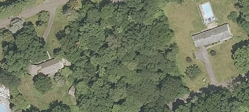 22 Bunker Hl Rd