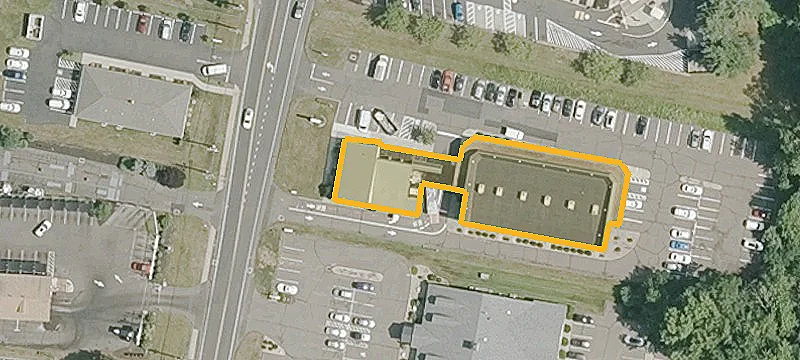 28 Shunpike Rd Ste, Unit 7
