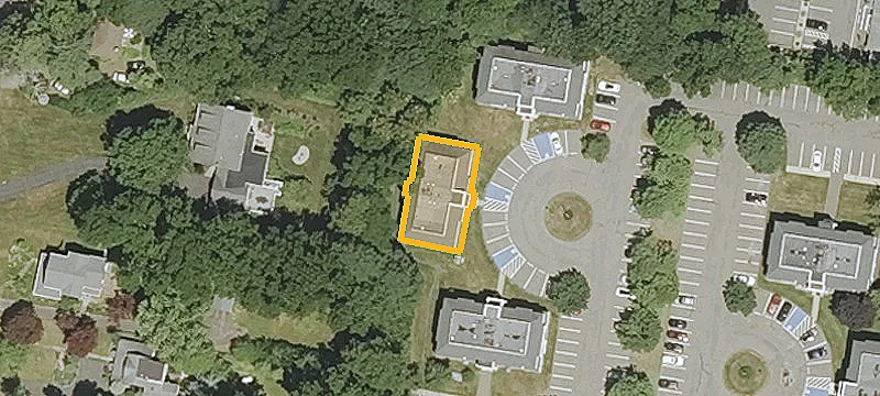 355 Highland Ave Ste, Unit 201