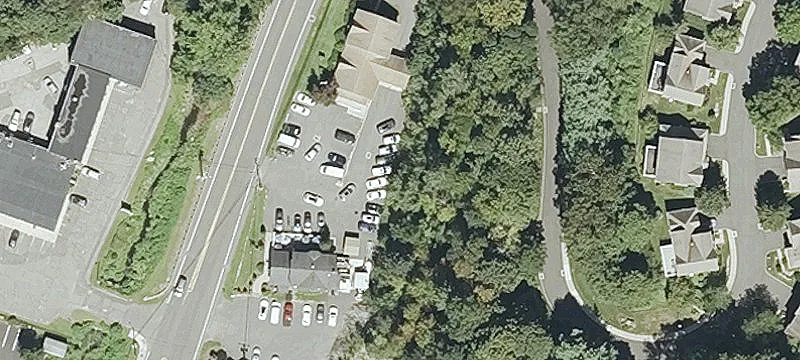 60 Redding Rd