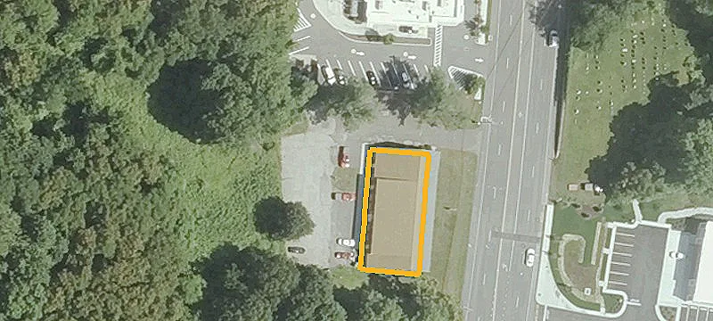 56 Danbury Rd Ste, Unit 6