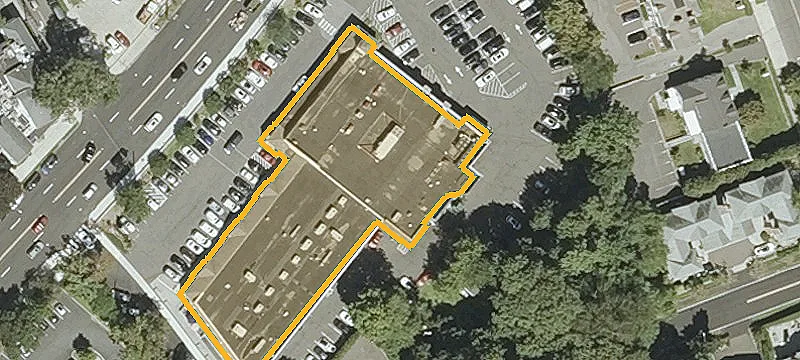 68 Putnam Ave, Unit 90