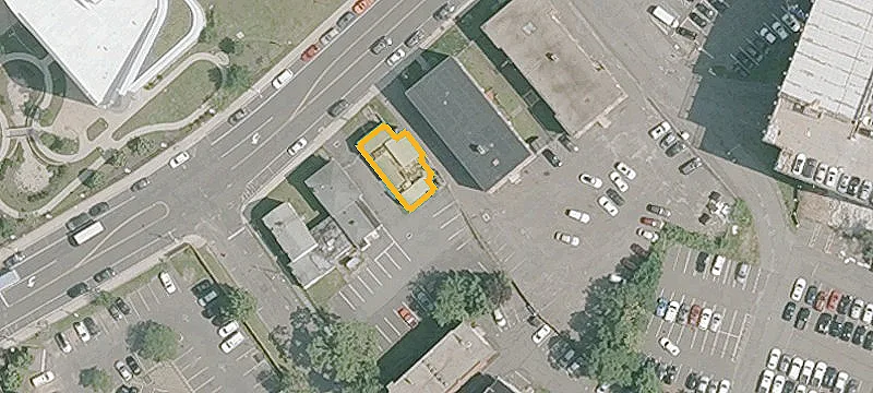 136 Retreat Ave