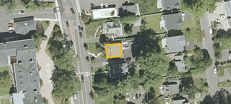 284 Sound Bch Ave