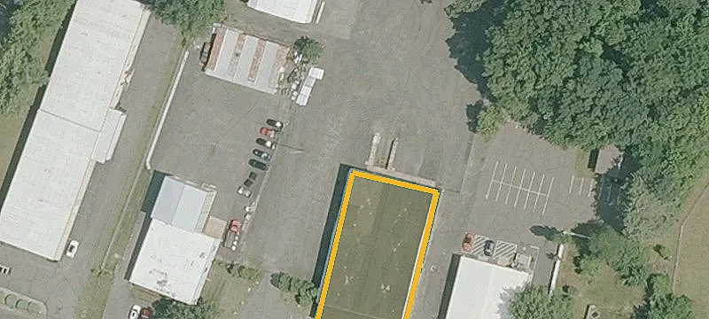 8 Newberry Rd