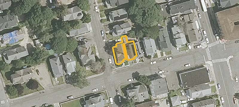 236 Hillside Ave