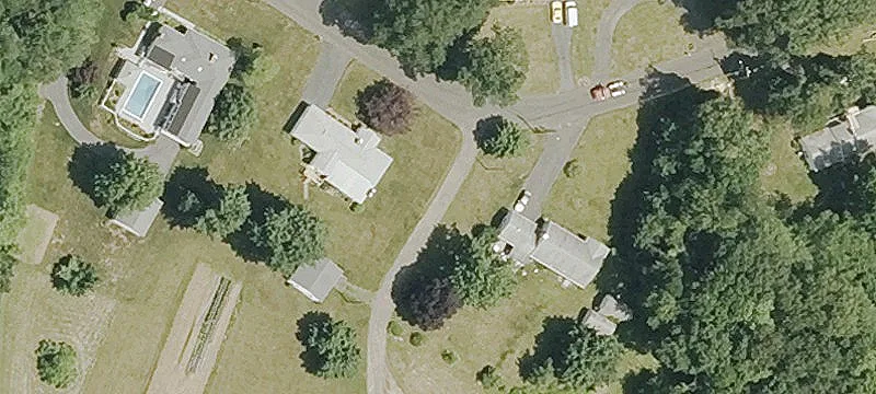 140 Pond Rd