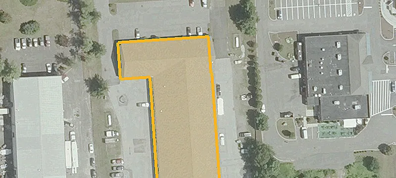 180 Sunny Vly Rd Ste, Unit 18