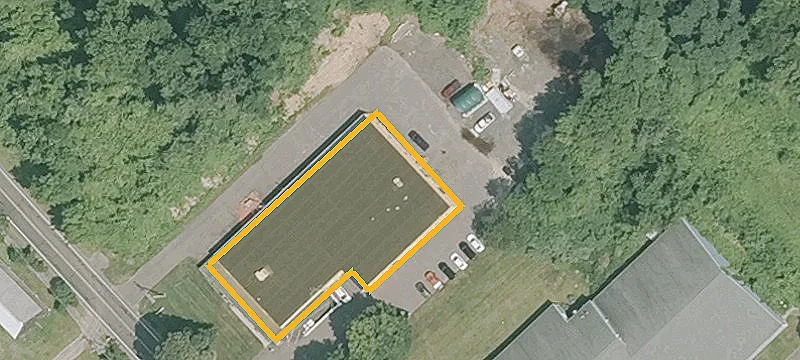 115 Pierson Ln